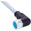 Sick YG8U13-150VA1XLEAX Process Sensor Accessory 