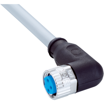 Sick YG8U13-150VA1XLEAX Process Sensor Accessory