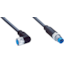 Sick YG8U14-010UA1M8U13 Process Sensor Accessory 