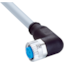 Sick YG8U14-150VA3XLEAX Process Sensor Accessory 