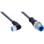 Sick YG8U14-C20UA3M2A14 Process Sensor Accessory 