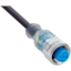 Sick YH2A15-050UB5XLEAX Process Sensor Accessory 