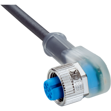 Sick YI2A14-100UB3XLEAX Process Sensor Accessory