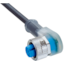 Sick YI2A15-100UB5XLEAX Process Sensor Accessory 
