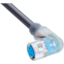 Sick YI8U14-020UA3XLEAX Process Sensor Accessory 