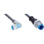 Sick YI8U14-030UA3M2A14 Process Sensor Accessory 