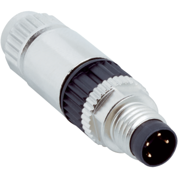 Sick YM08U14-1434K2551A Process Sensor Accessory