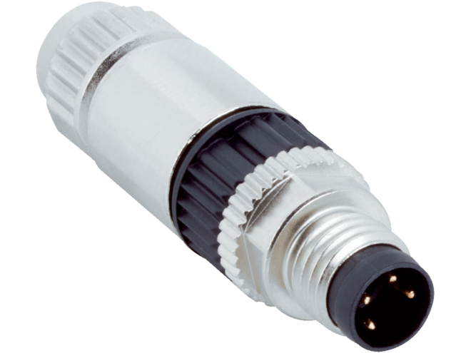 Sick YM08U14-1434K2551A Process Sensor Accessory