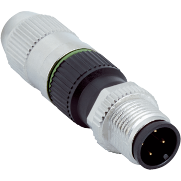 Sick YM12U14-2550K4051A Process Sensor Accessory