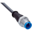 Sick YM2A14-100UB3XLEAX Process Sensor Accessory 