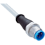 Sick YM2A14-150VB3XLEAX Process Sensor Accessory 