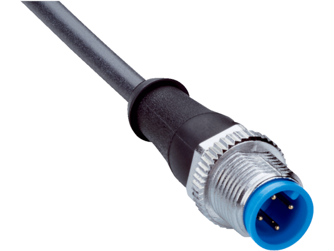 Sick YM2A14-C50UB3XLEAX Process Sensor Accessory