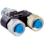 Sick YM2A15-000S01FY2A5 Process Sensor Accessory 