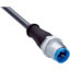 Sick YM2A15-050UE3XLEAX Process Sensor Accessory 