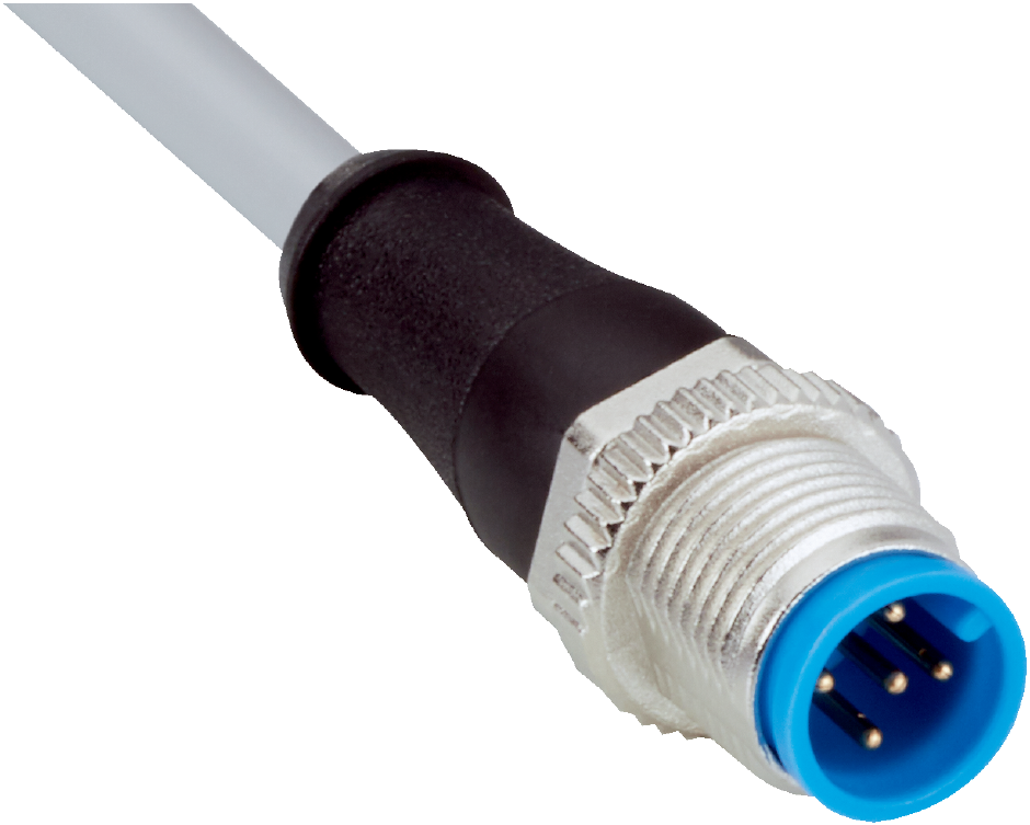 Sick YM2A15-300VB5XLEAX Process Sensor Accessory