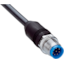 Sick YM2A18-020UA5XLEAX Process Sensor Accessory 