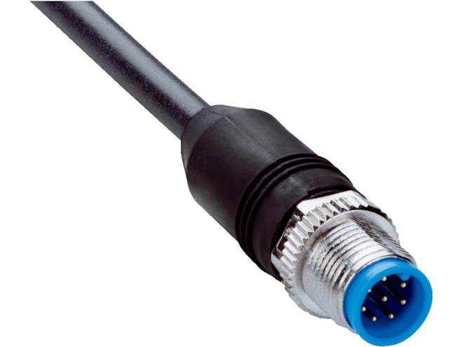 Sick YM2A18-200UA5XLEAX Process Sensor Accessory