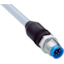 Sick YM2A28-020VA6XLEAX Process Sensor Accessory 