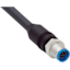 Sick YM2A2B-050UD3XLEAX Process Sensor Accessory 
