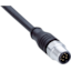 Sick YM2A68-100UA6XLEAX Process Sensor Accessory 