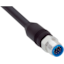 Sick YM2A6B-020UD3XLEAX Process Sensor Accessory 