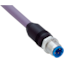 Sick YM2B22-100PB1XLEAX Process Sensor Accessory 