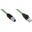 Sick YM2D24-010PN1MRJA4 Process Sensor Accessory 