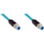 Sick YM2D24-030EF4M2D24 Process Sensor Accessory 