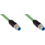 Sick YM2D24-200PN1M2D24 Process Sensor Accessory 