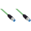 Sick YM2X18-030EG1M2X18 Process Sensor Accessory 