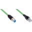 Sick YM2X18-050EG1MRJA8 Process Sensor Accessory 