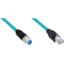 Sick YM2X18-050EG2MRJA8 Process Sensor Accessory 