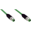 Sick YM2X18-100EG1M2X18 Process Sensor Accessory 