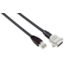 Sick YMHDAC-020XXXMXXXA Process Sensor Accessory 