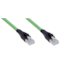 Sick YMRJA8-015EG1MRJA8 Process Sensor Accessory 