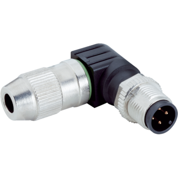 Sick YN12U14-2550K4051A Process Sensor Accessory