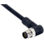 Sick YN2A1D-020UV1XLEAX Process Sensor Accessory 