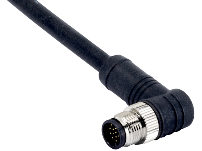Sick YN2A1D-200UV1XLEAX Process Sensor Accessory