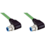 Sick YN2D24-050PN1N2D24 Process Sensor Accessory 