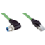 Sick YN2D24-100PN1MRJA4 Process Sensor Accessory 
