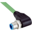Sick YN2D24-150PN1XLEAX Process Sensor Accessory 