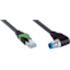 Sick YN2D34-020PN4MRJA4 Process Sensor Accessory 
