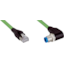 Sick YN2X18-050EG1MRJA8 Process Sensor Accessory 
