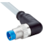 Sick YN8U13-050VA1XLEAX Process Sensor Accessory 