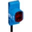 Sick ZLD18-2FZ3E8 Photoelectric Sensor 
