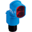 Sick ZLD18-4FZ4A8 Photoelectric Sensor 