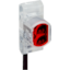 Sick ZLD18-BPZ302S93 Photoelectric Sensor 
