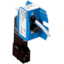 Sick ZLM1-B1521A10 Photoelectric Sensor 