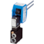 Sick ZLM1-C1021A11 Photoelectric Sensor 