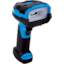 Sick ZS3678-DPAF262VZK Barcode Scanners - 1D / 2D 